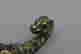 item-133648186=6