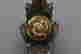 item-133648186=7