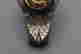 item-133648186=8