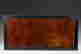 item-137503060=2