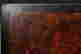 item-137503060=3