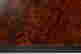 item-137503060=4