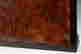 item-137503060=5