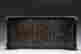 item-137503060=6