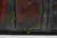 item-137503060=8