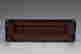 item-137503161=3
