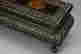 item-137503161=5