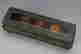 item-137503161=6
