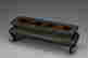 item-137503161=7