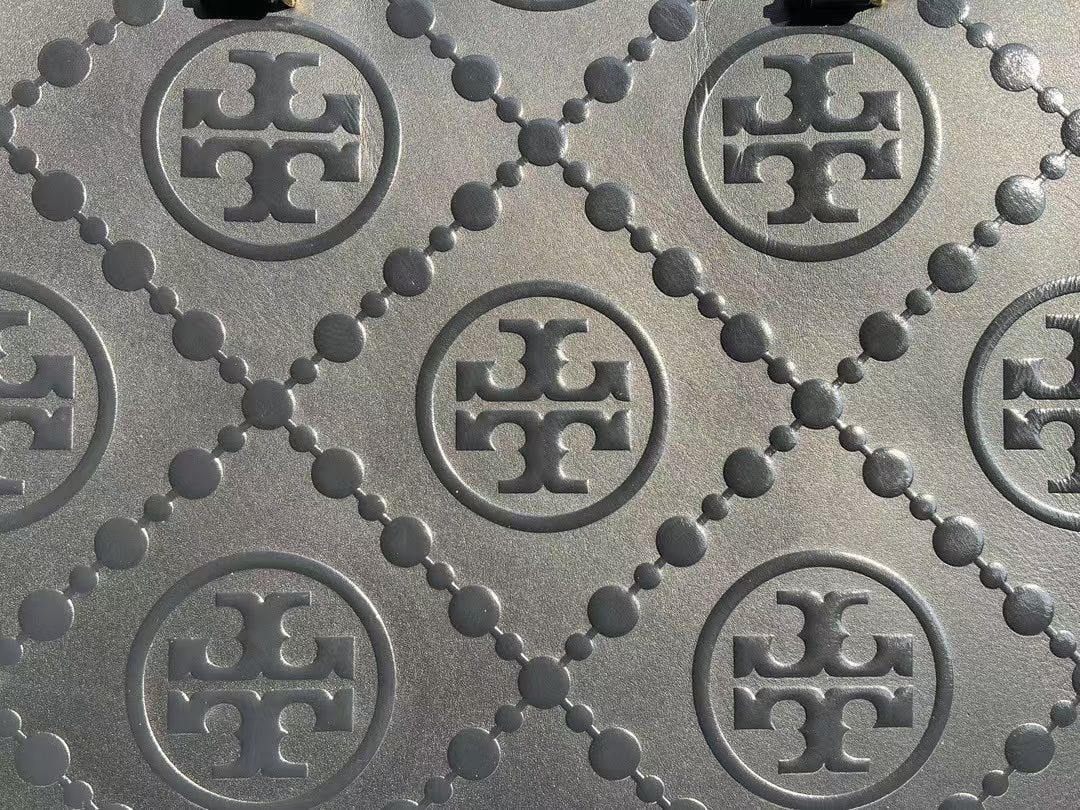 TB - 5