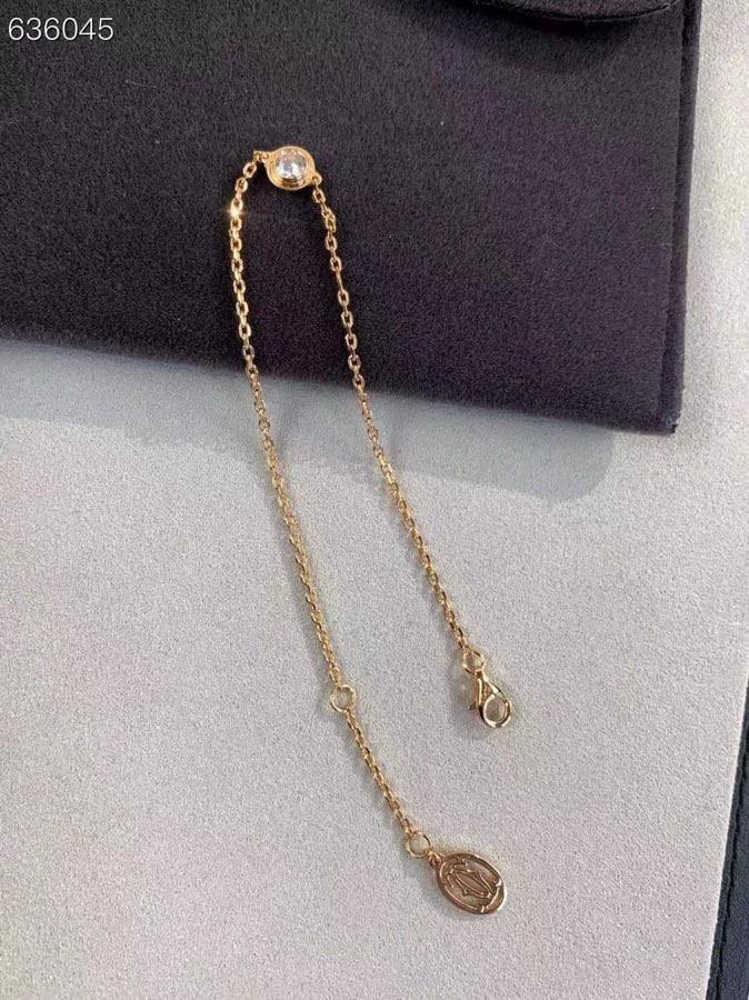 bracelet: bracelet Wonderful gift for you or your loved one.We offer consoilidated shipment for all goods to our domestic and international customers at affordable prices.Currencies including USD CAD GBP EUR AU