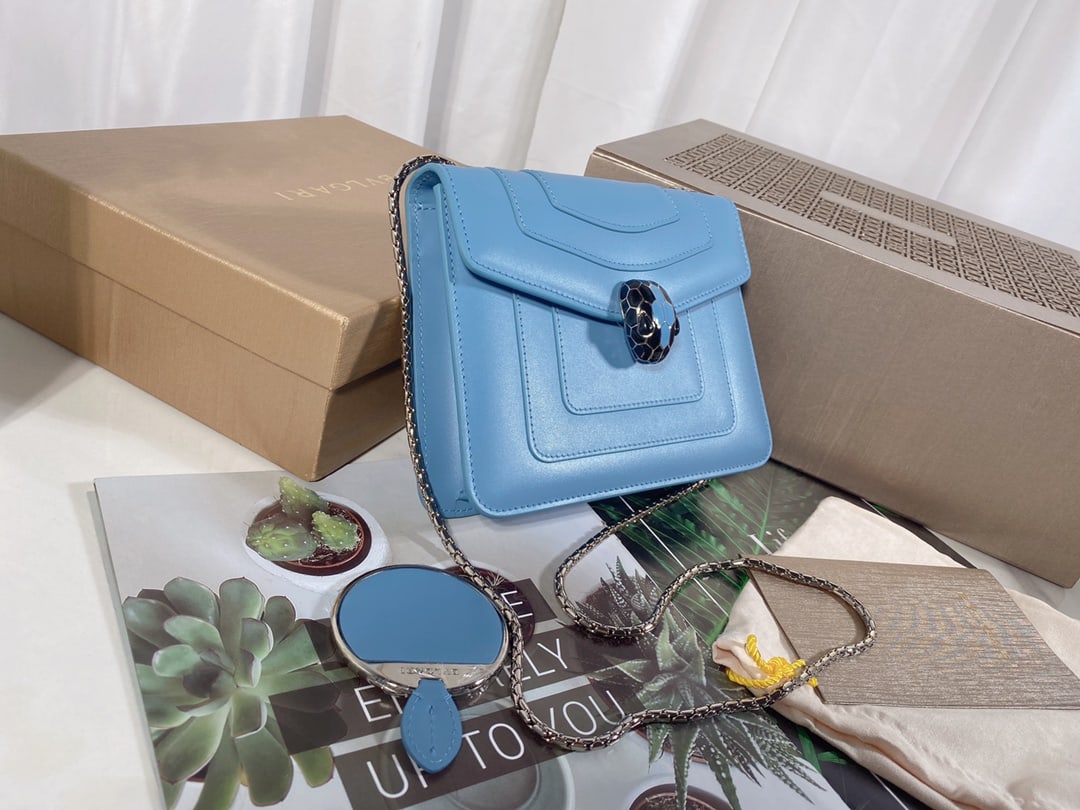 Bvlgari (1 of 8)
