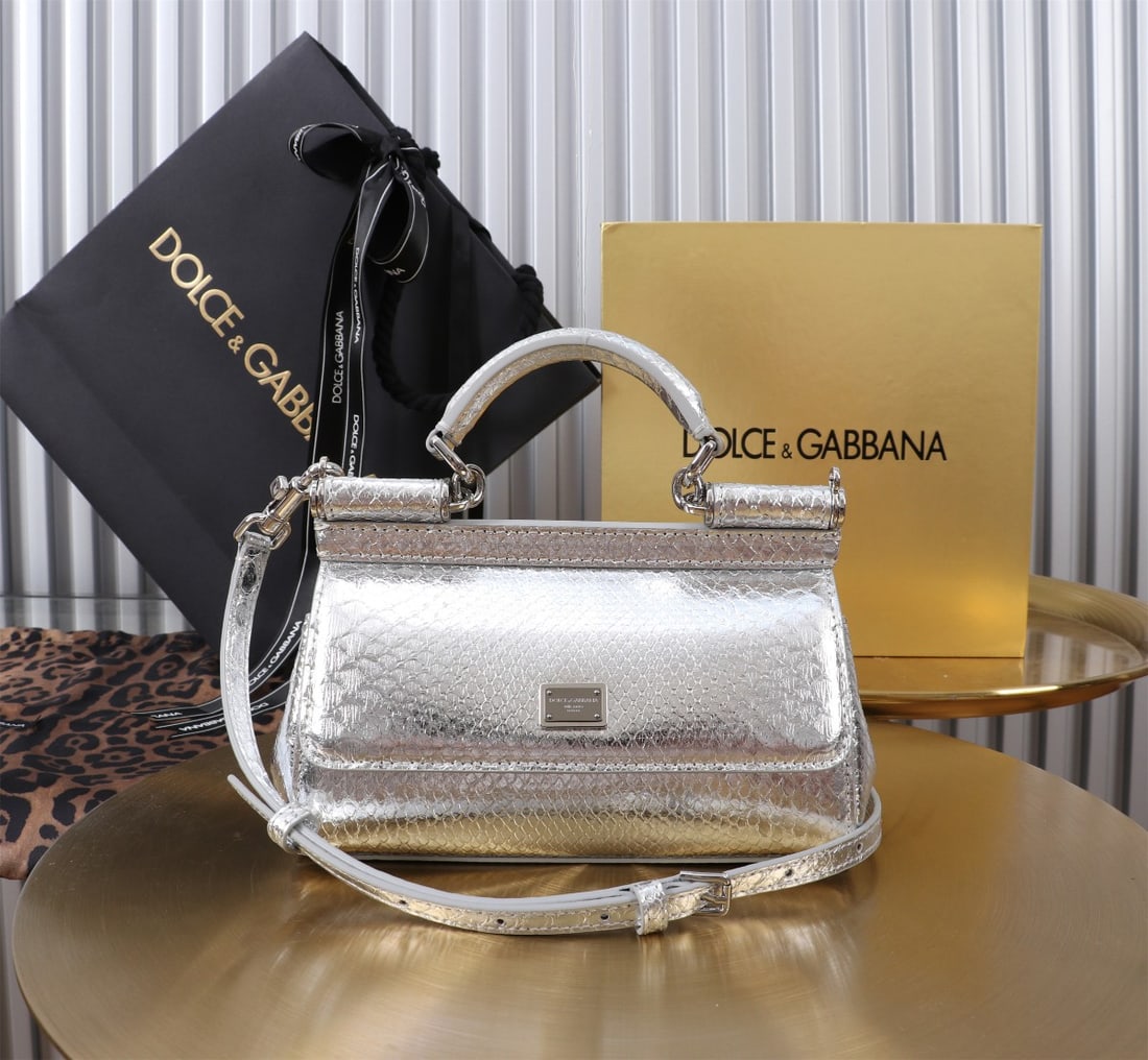 Dolce & Gabbana (1 of 8)