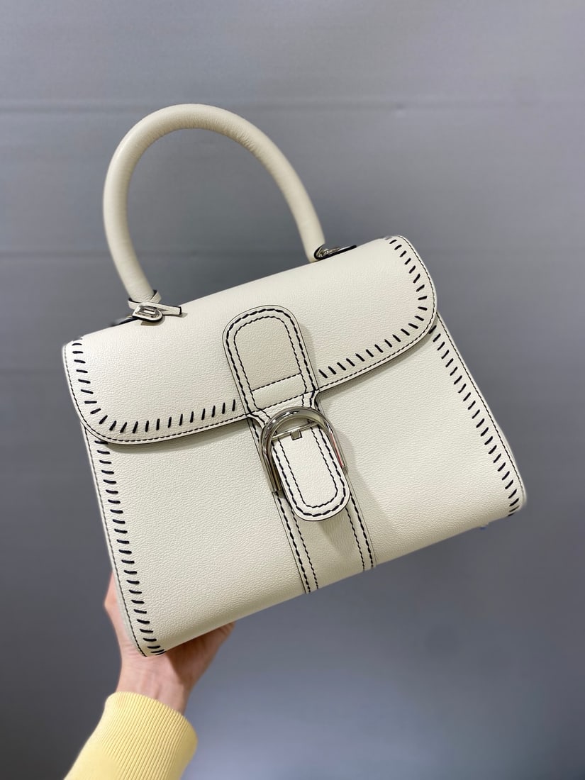 Delvaux brillant (1 of 8)