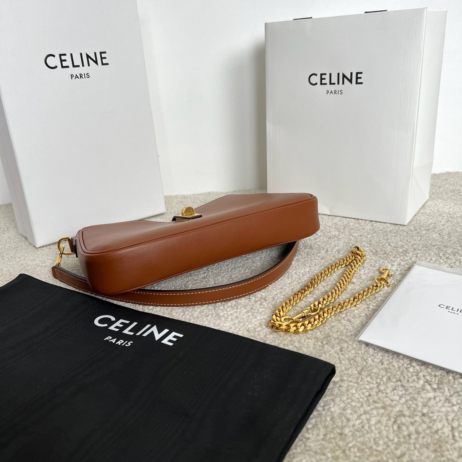 Celine - 2