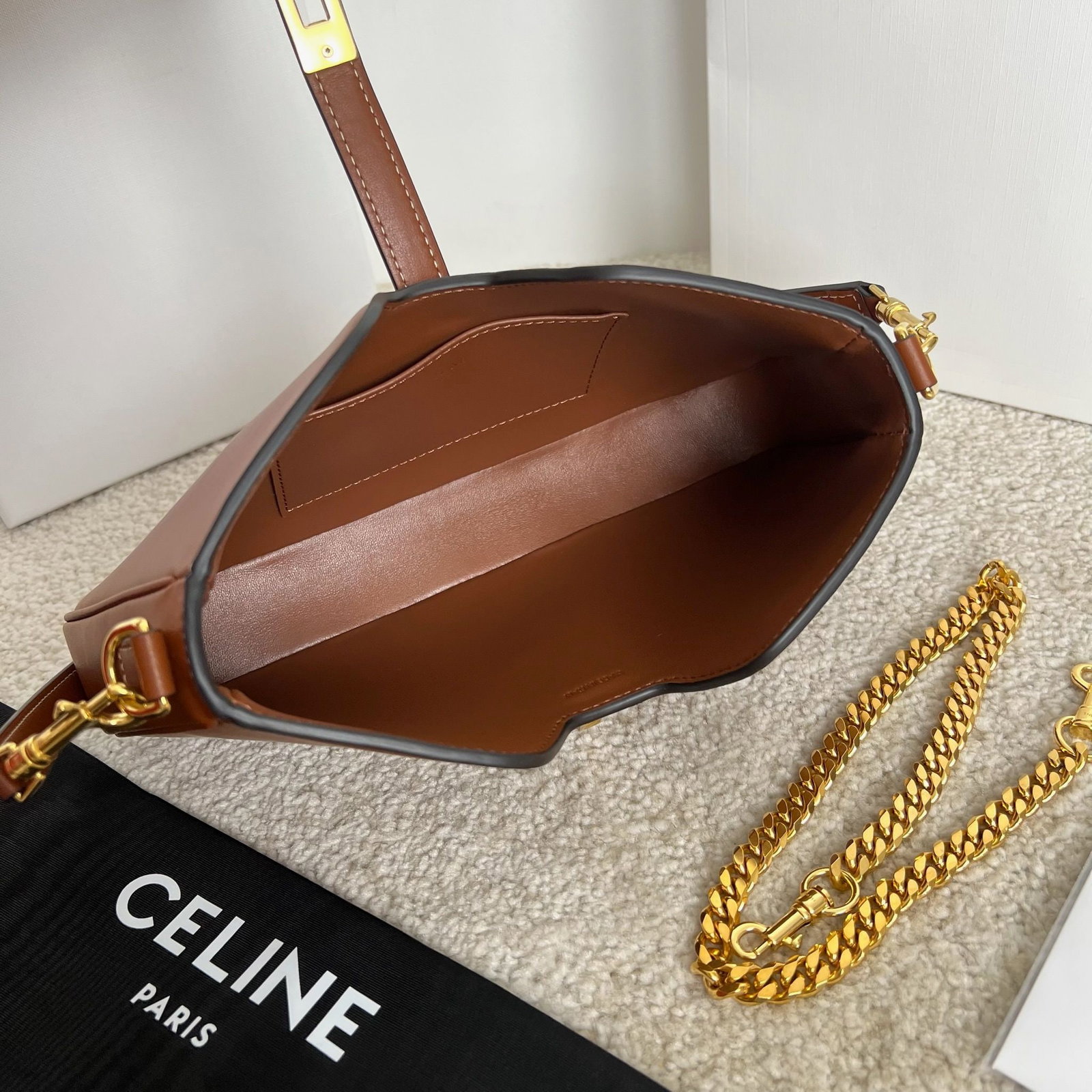 Celine - 3