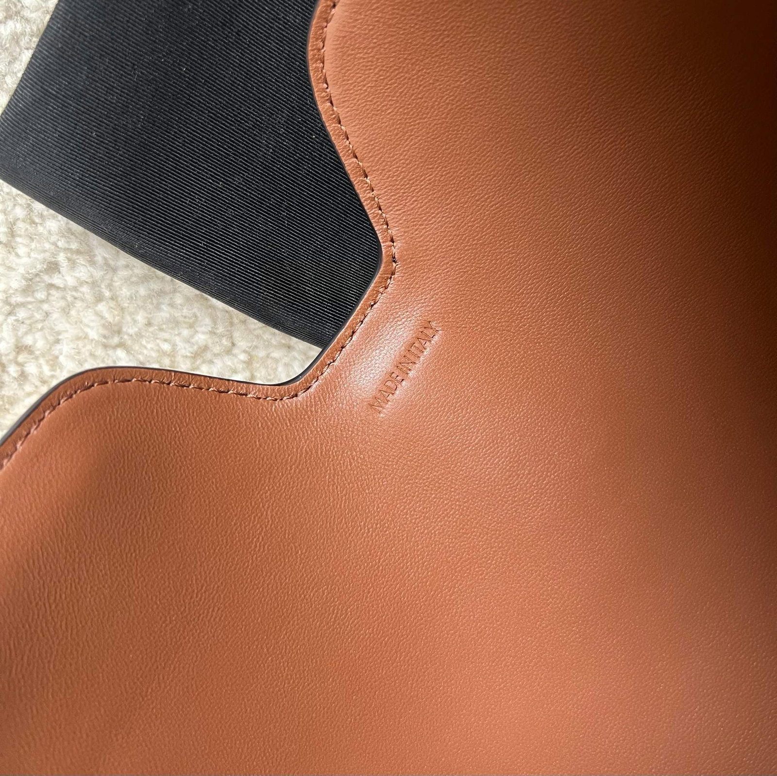Celine - 4