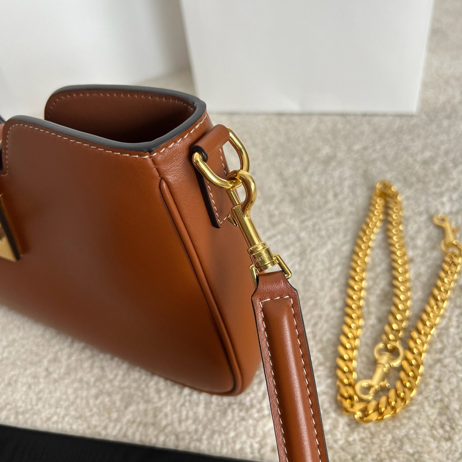 Celine - 5