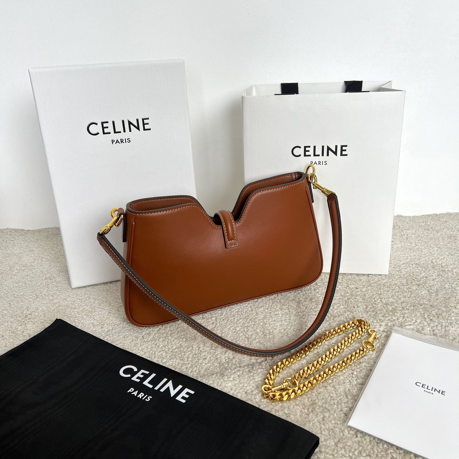 Celine - 6