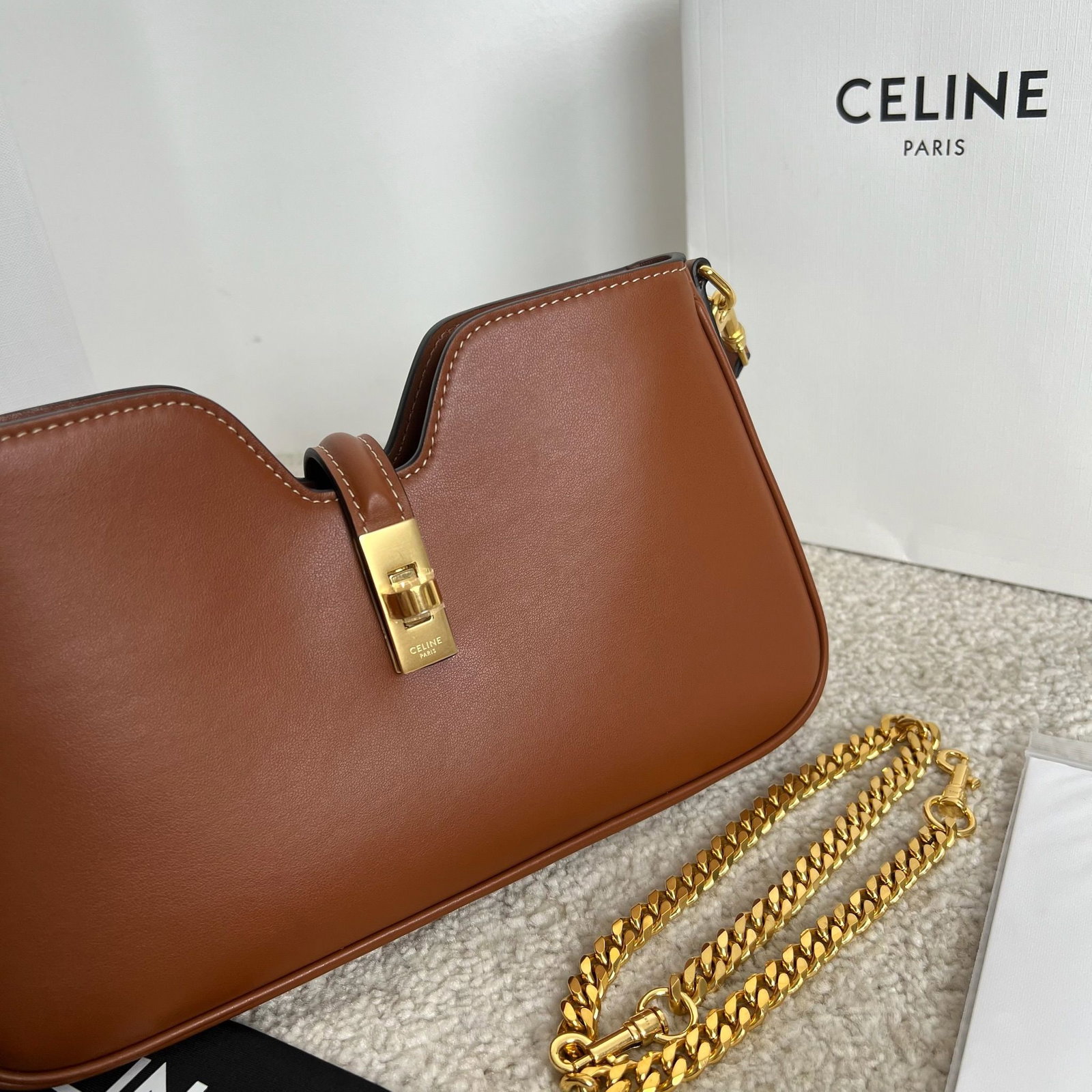 Celine - 7