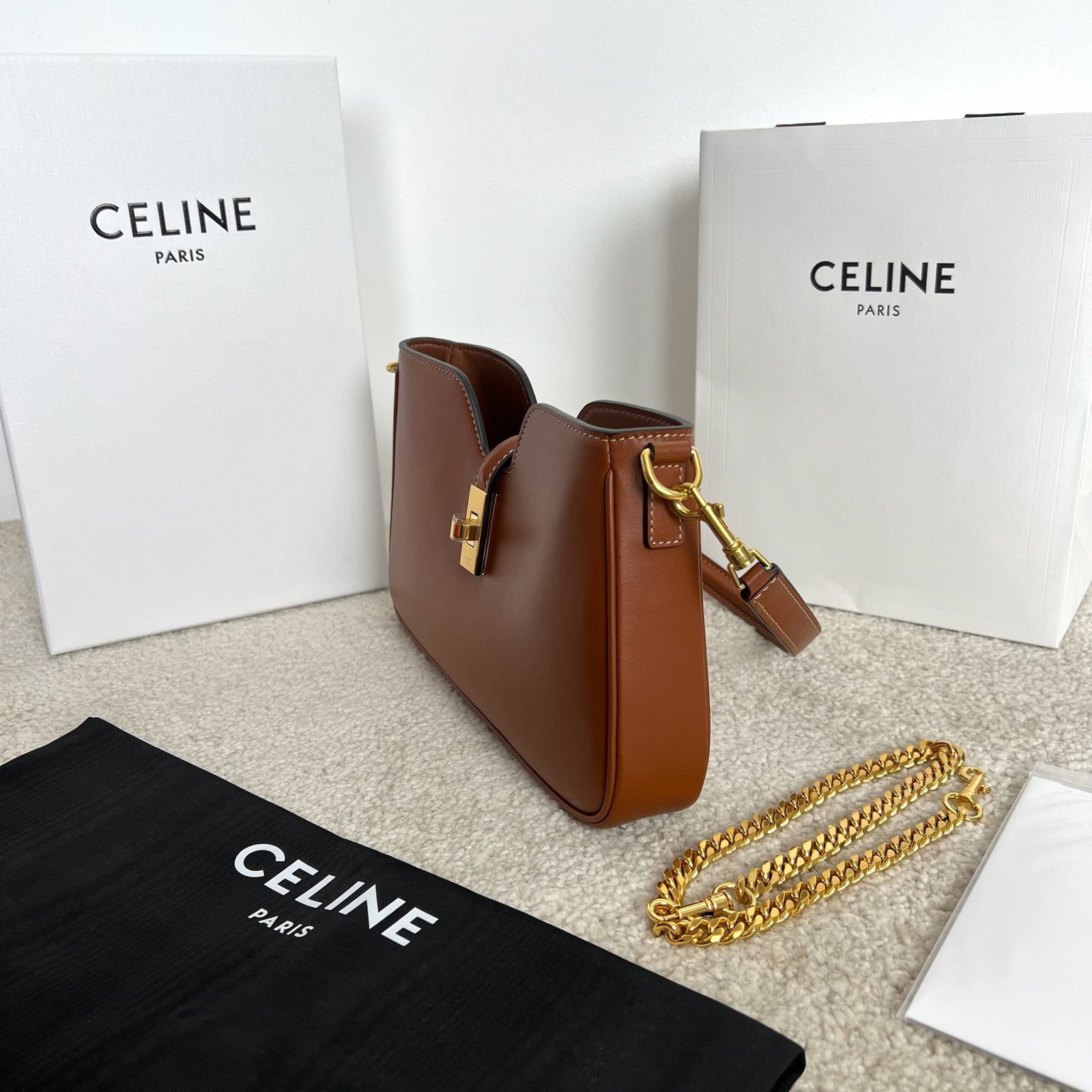 Celine - 8