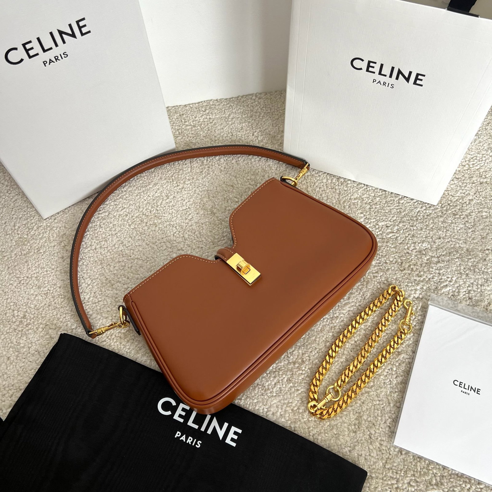 Celine - 9