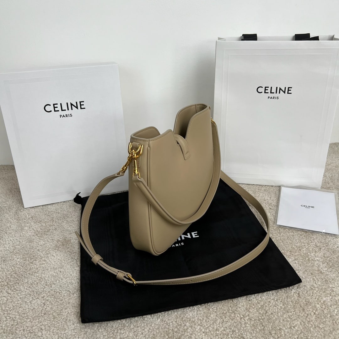 Celine - 2