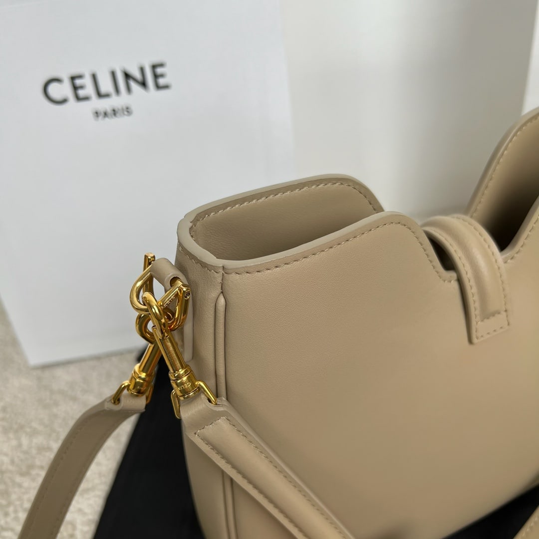 Celine - 3