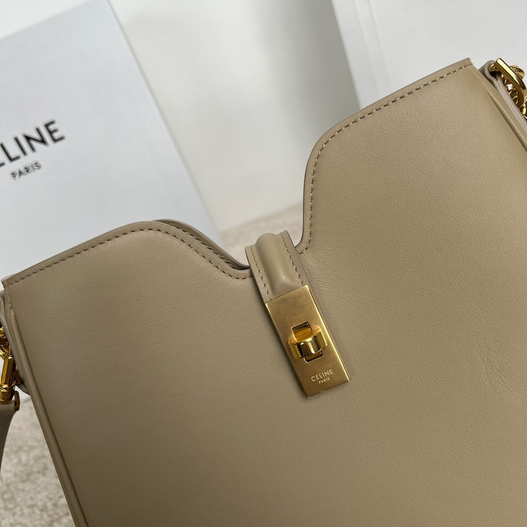 Celine - 4