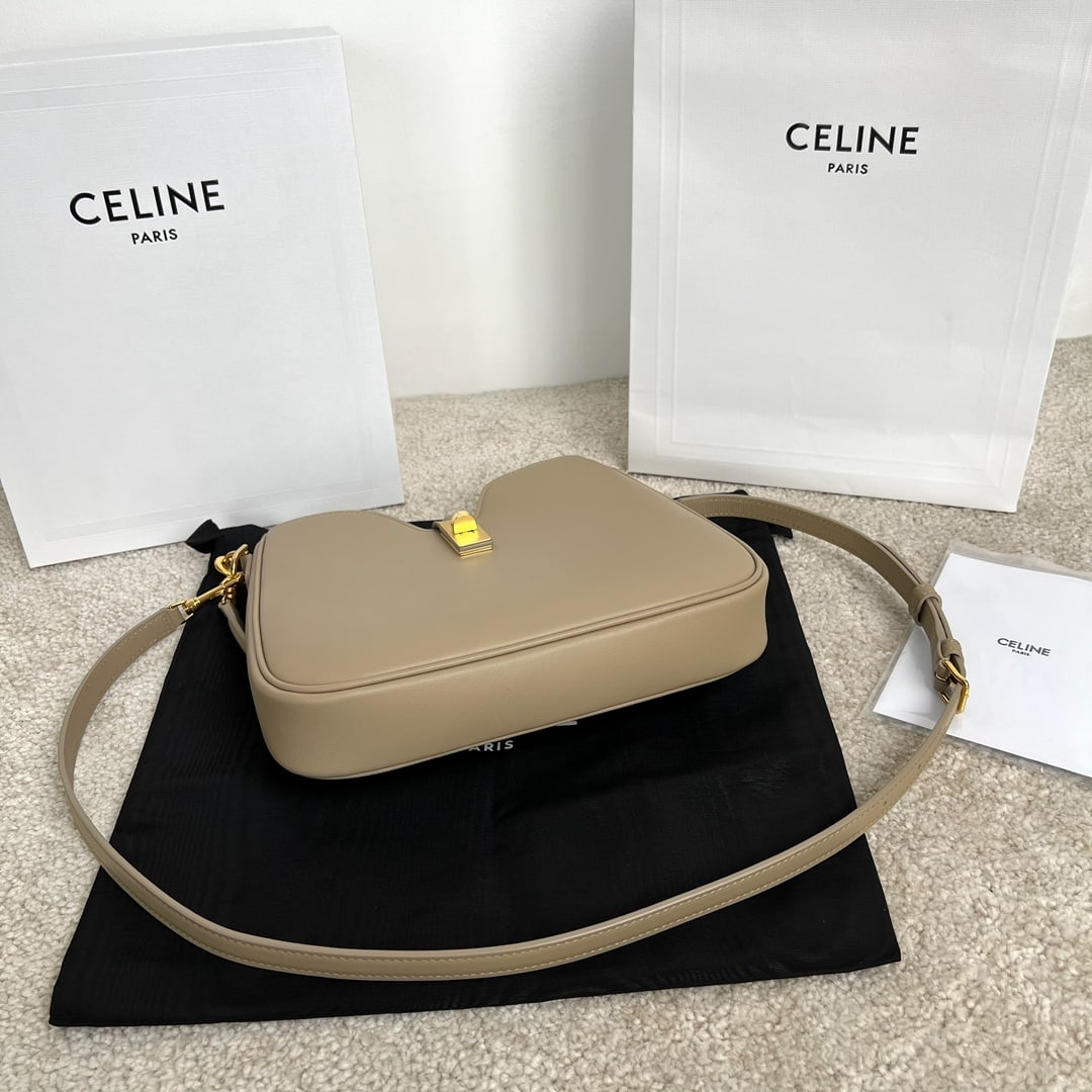 Celine - 5