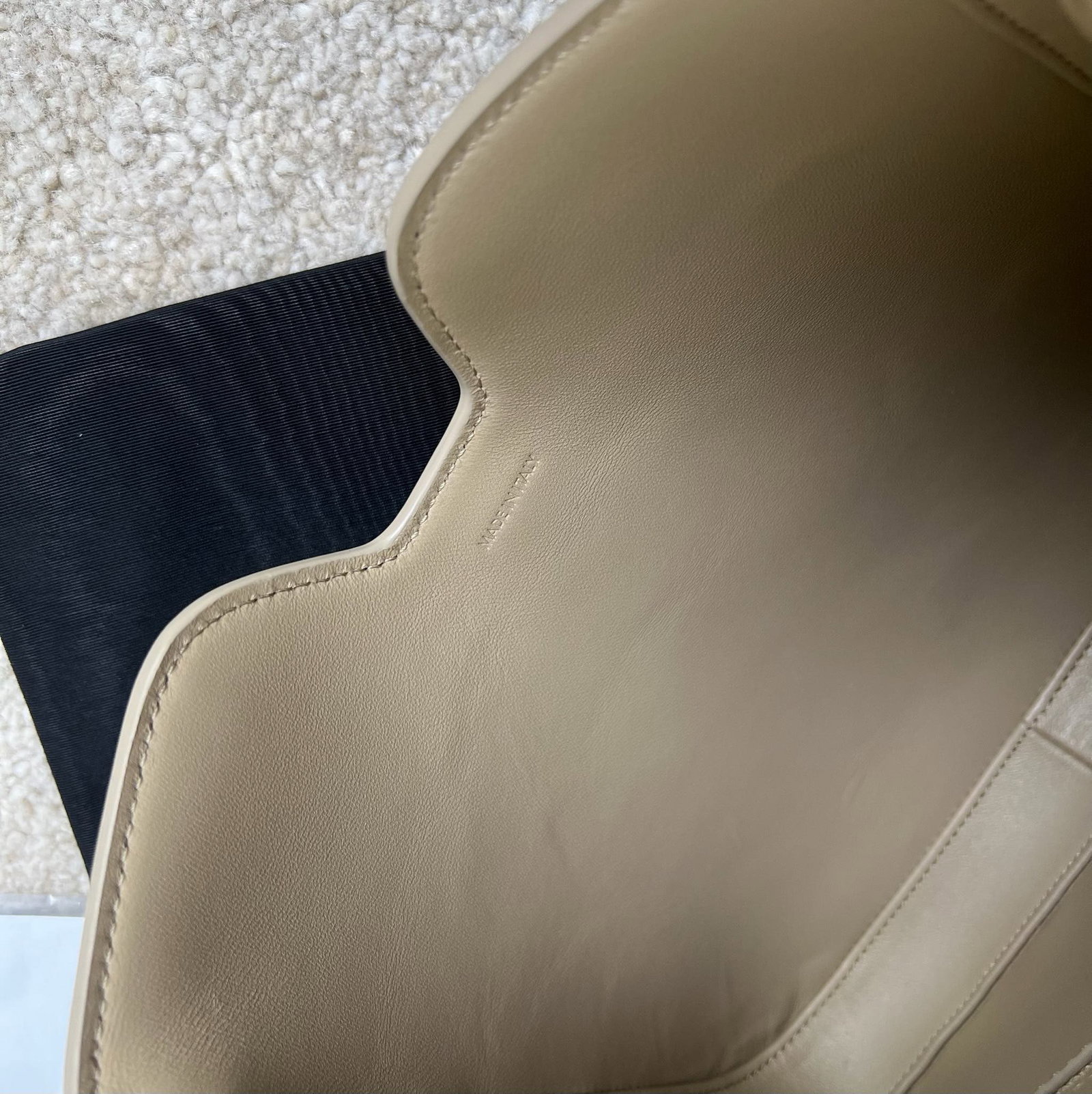 Celine - 7