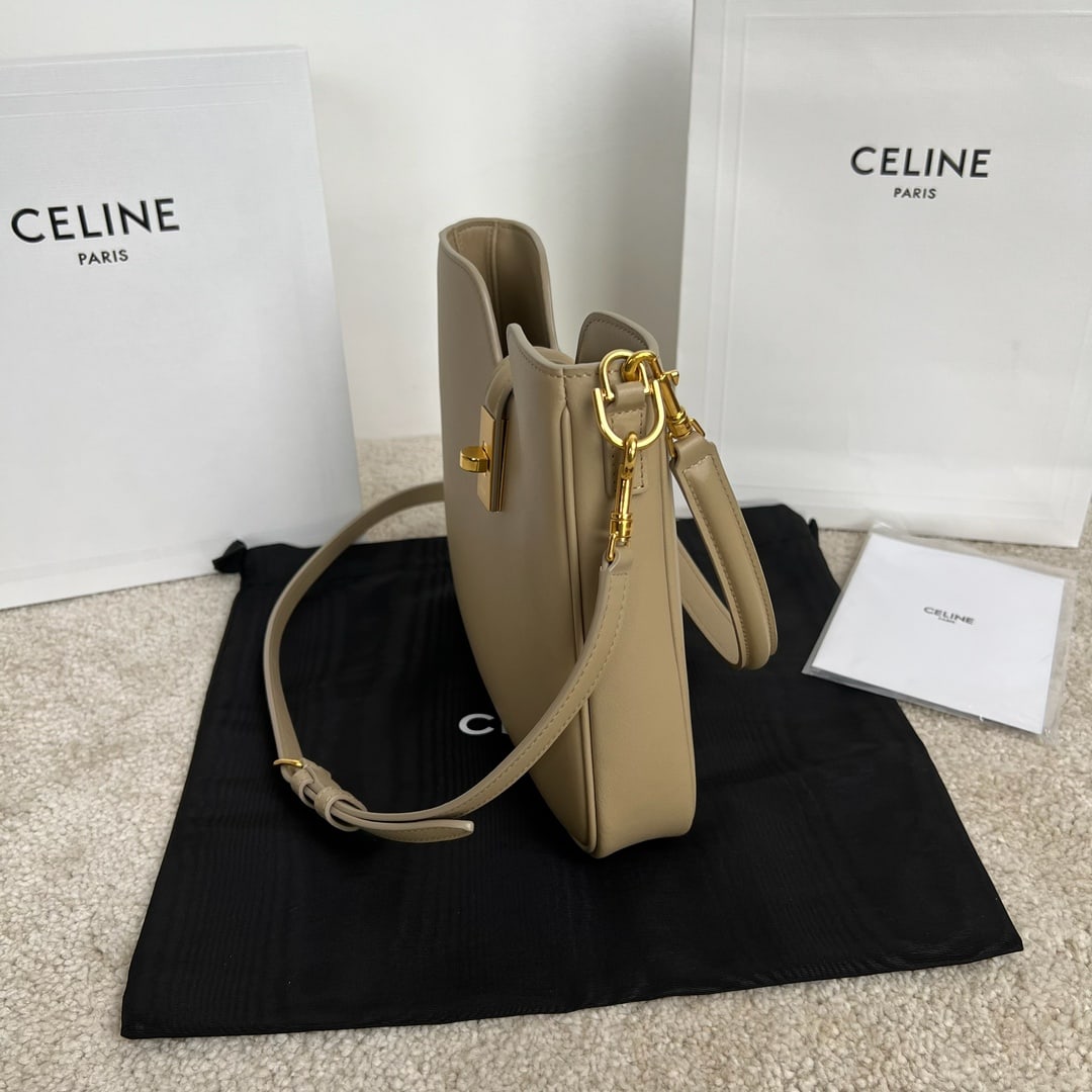 Celine - 8