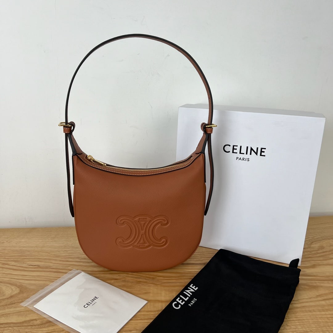 Celine (1 of 9)