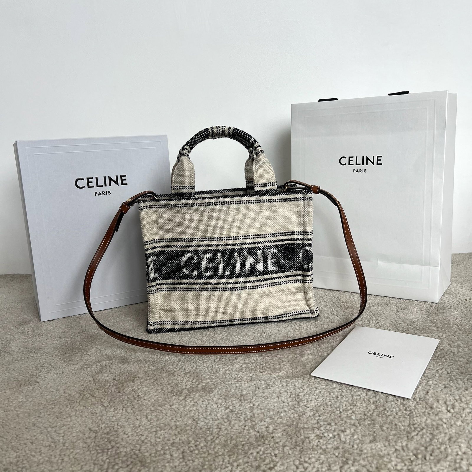 Celine (1 of 8)
