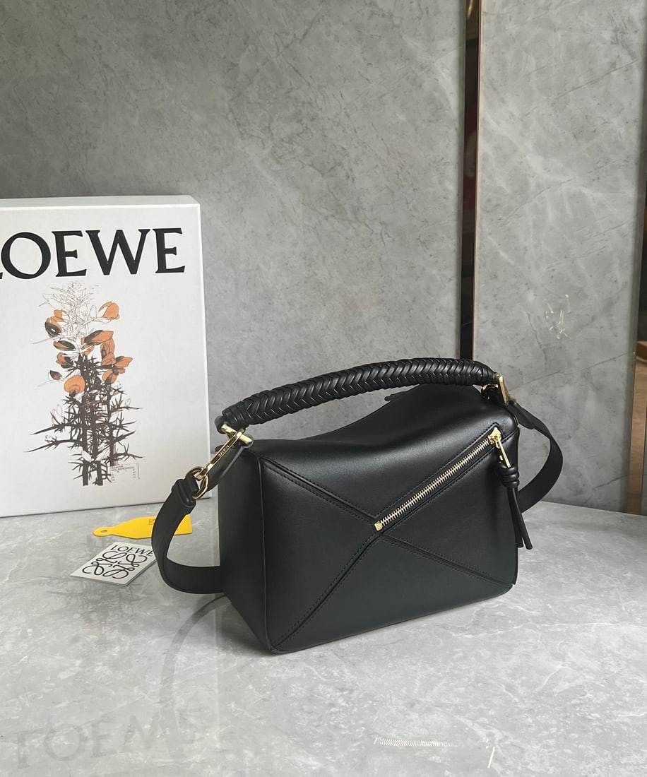 LOEWE - 2