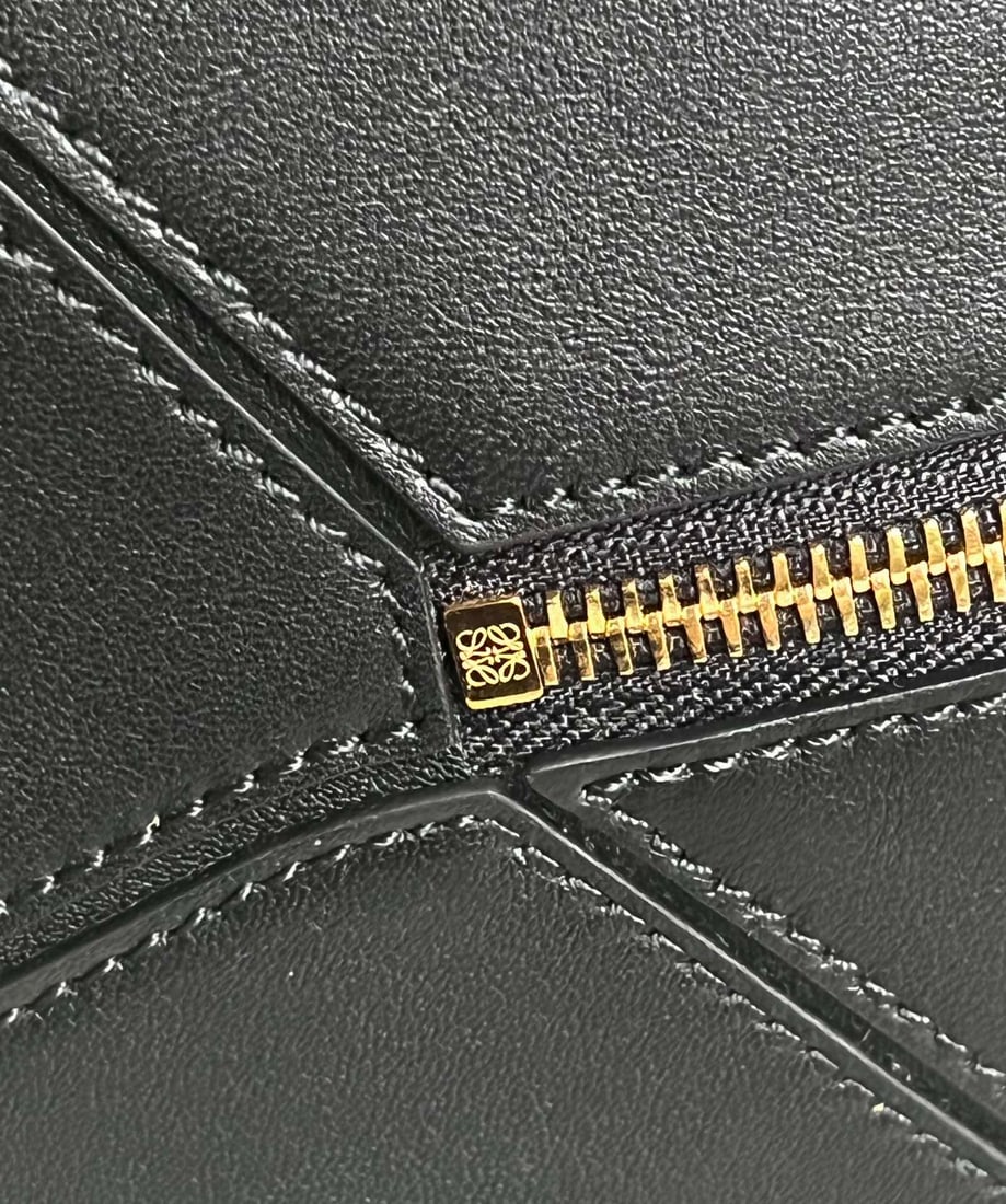 LOEWE - 3