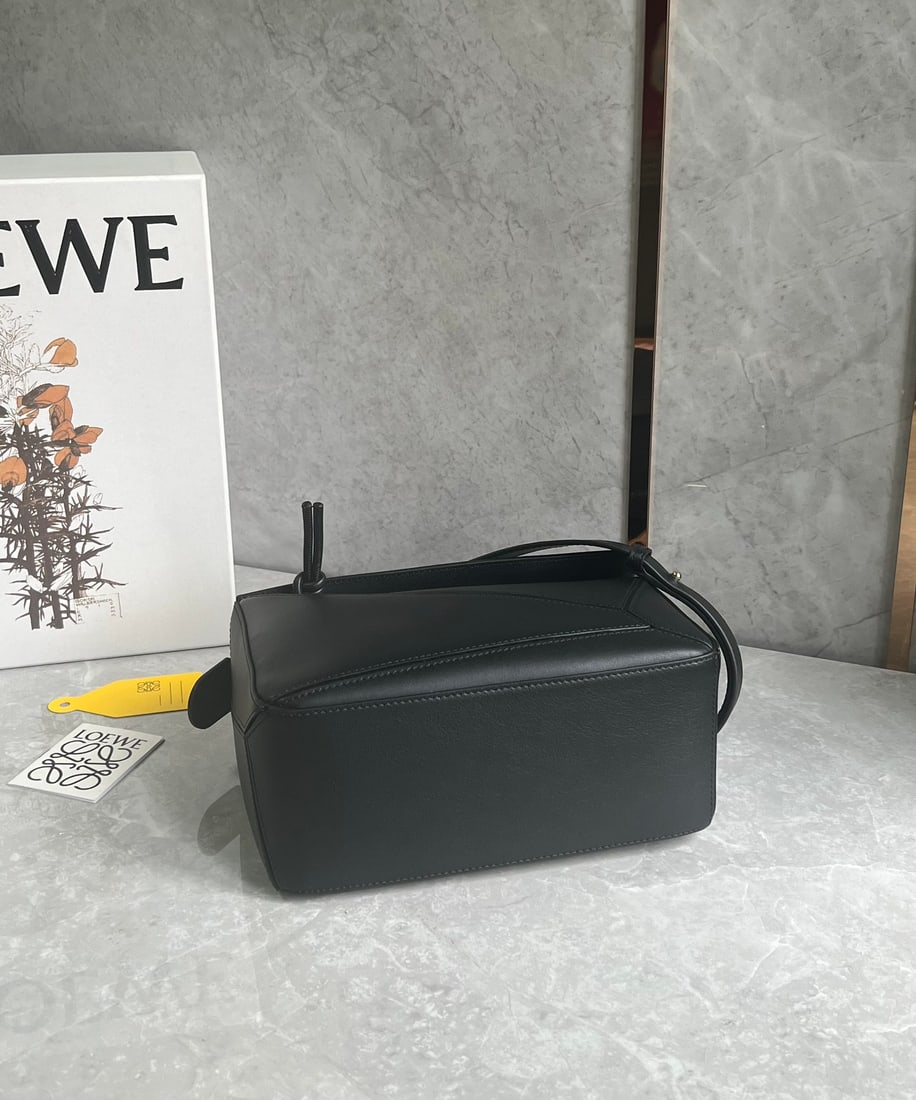 LOEWE - 4