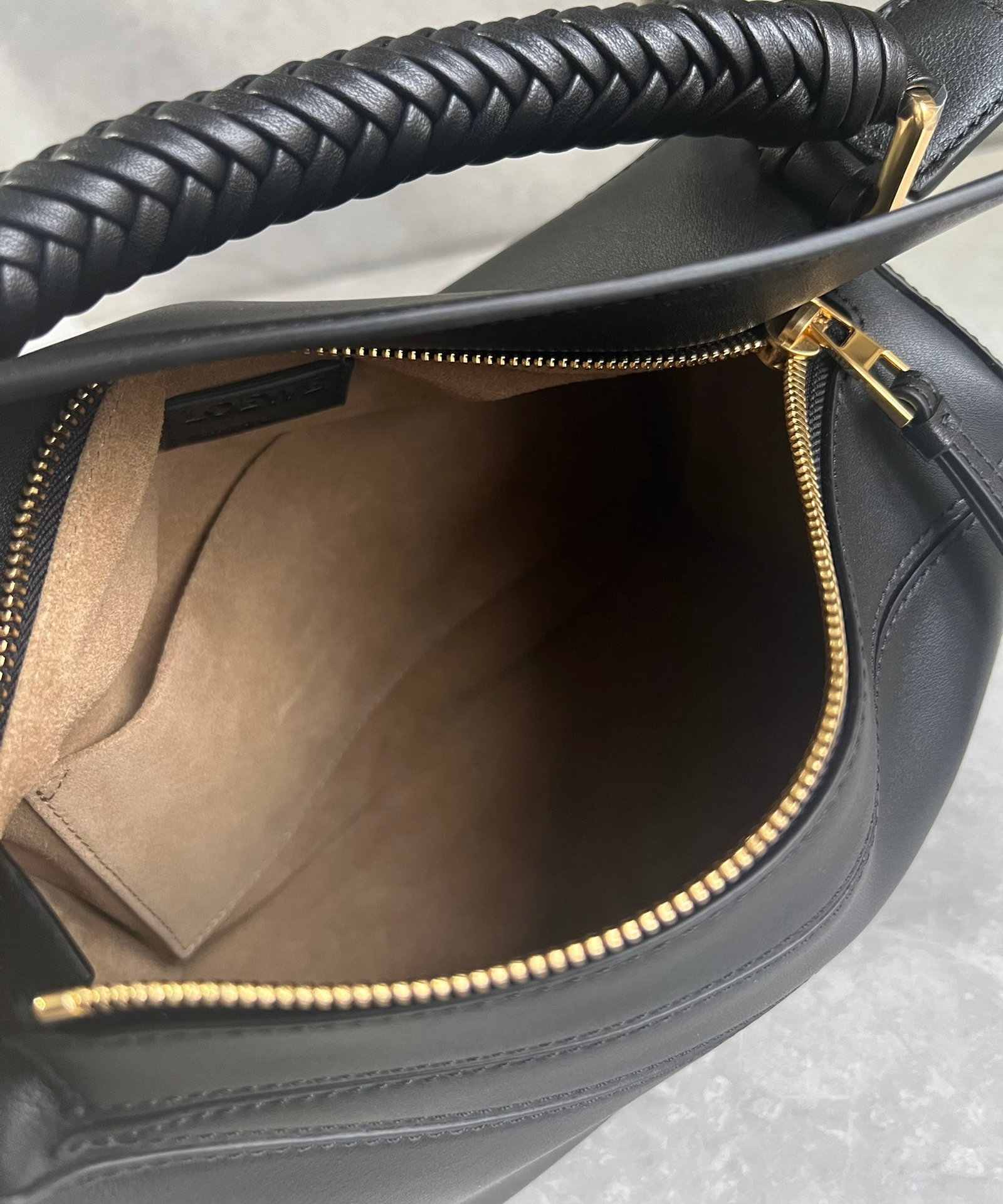 LOEWE - 5