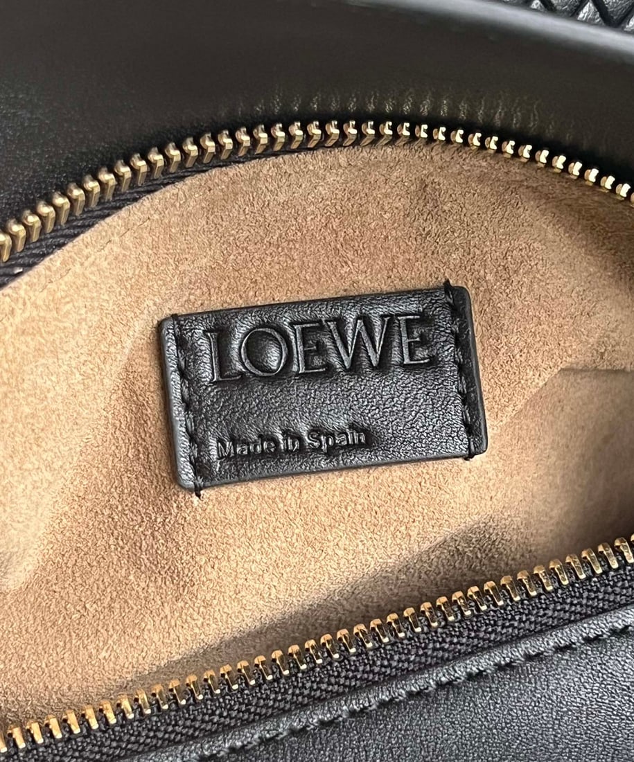LOEWE - 6