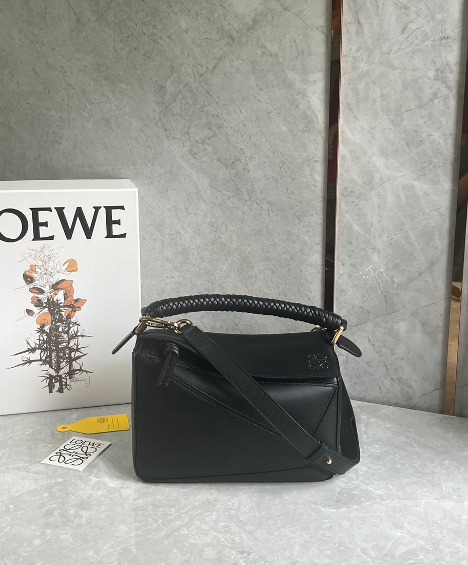 LOEWE - 7