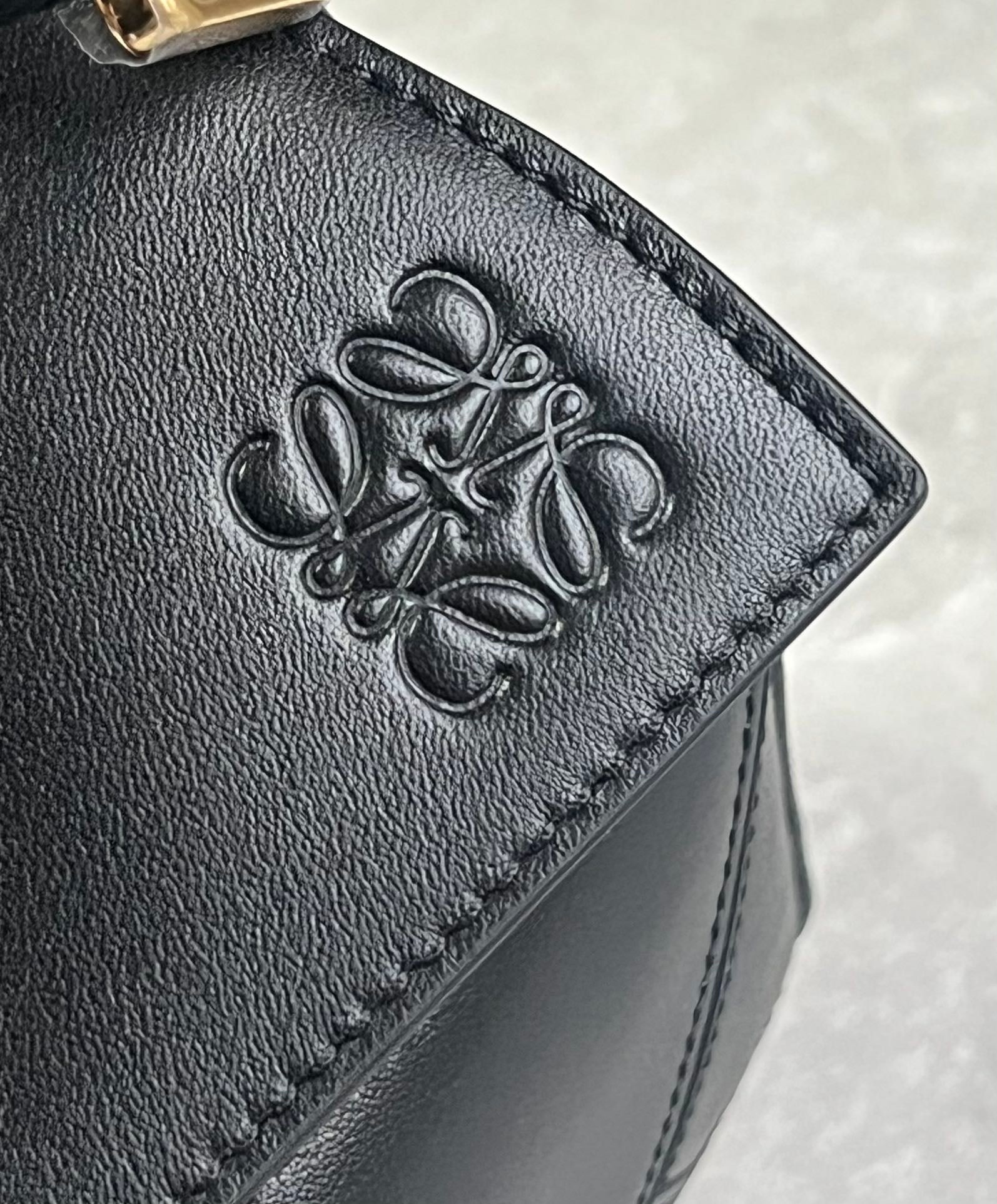 LOEWE - 8