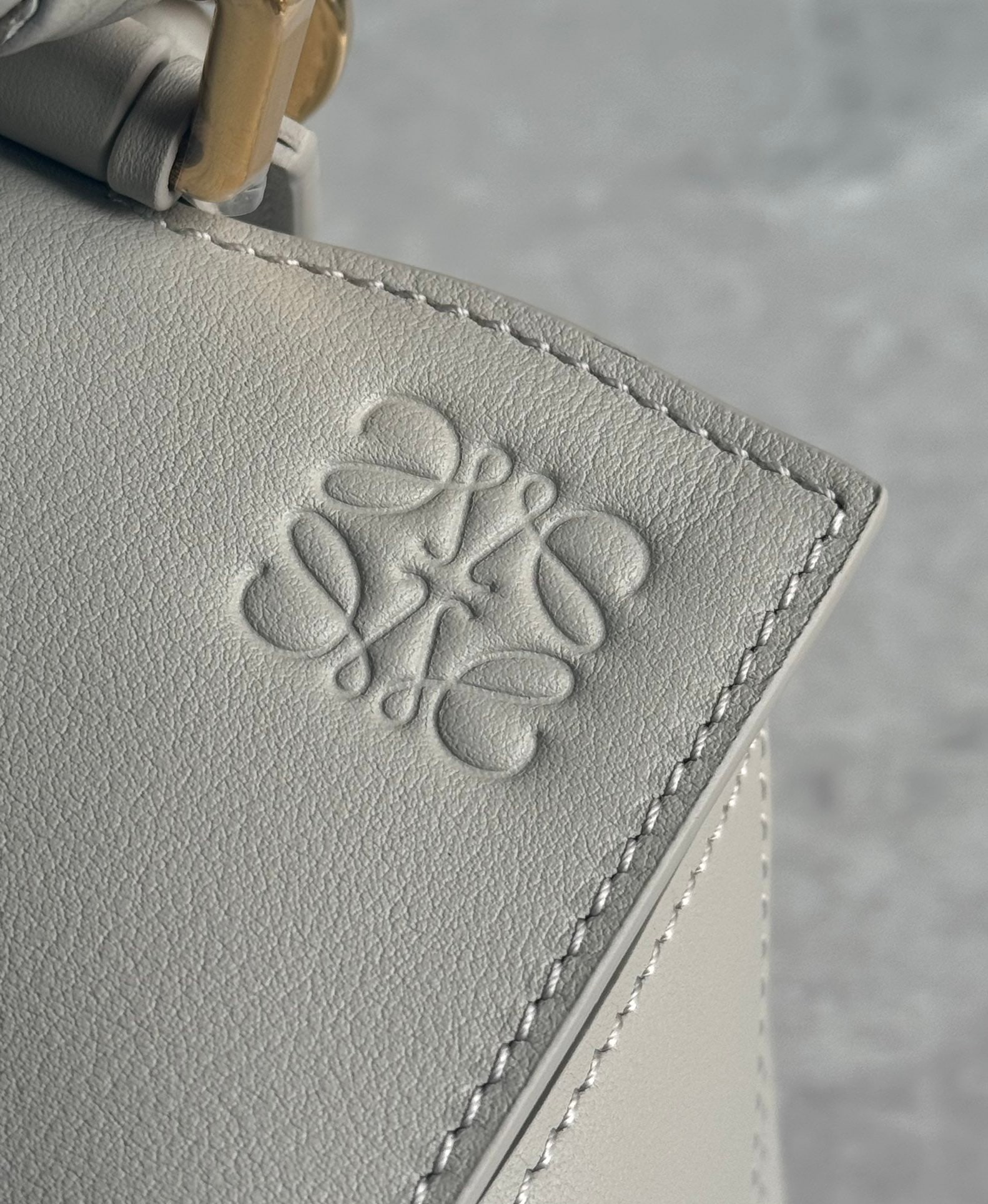 LOEWE - 3