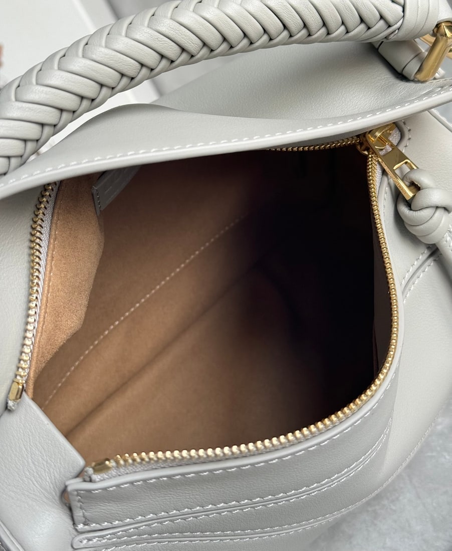 LOEWE - 4