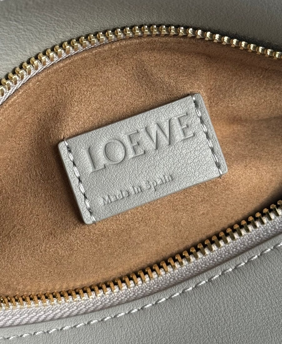 LOEWE - 7