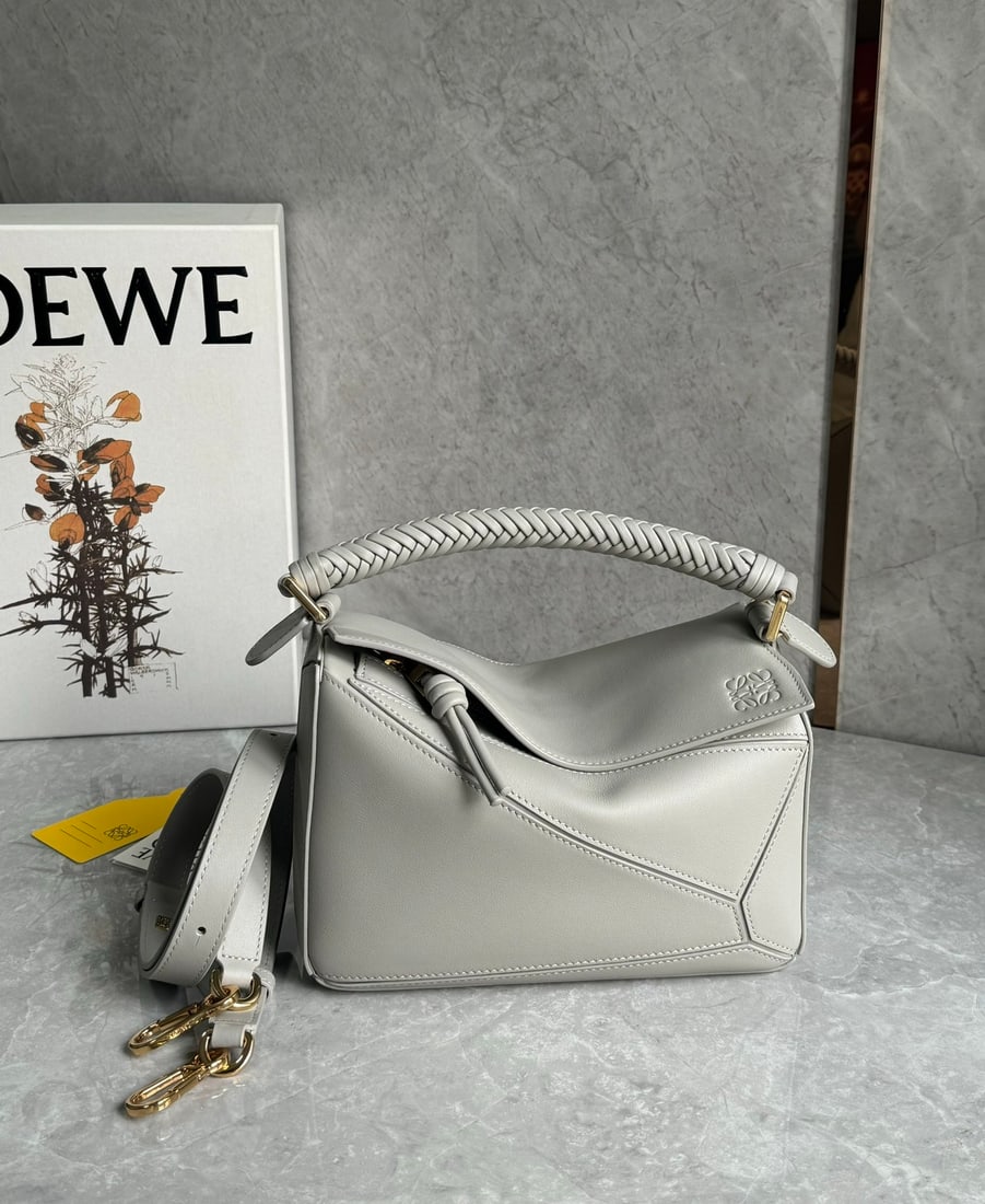 LOEWE - 8
