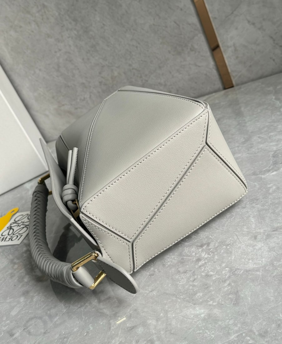 LOEWE - 9