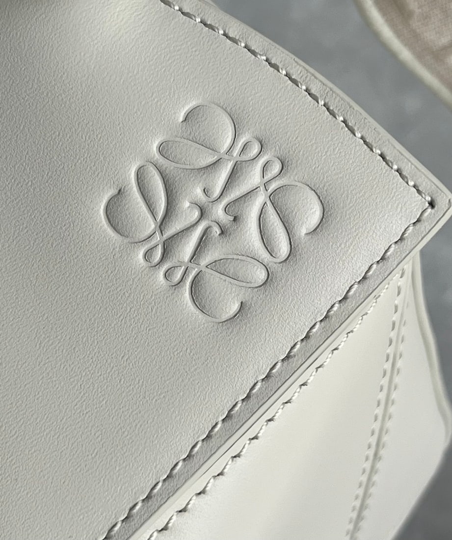 LOEWE - 2