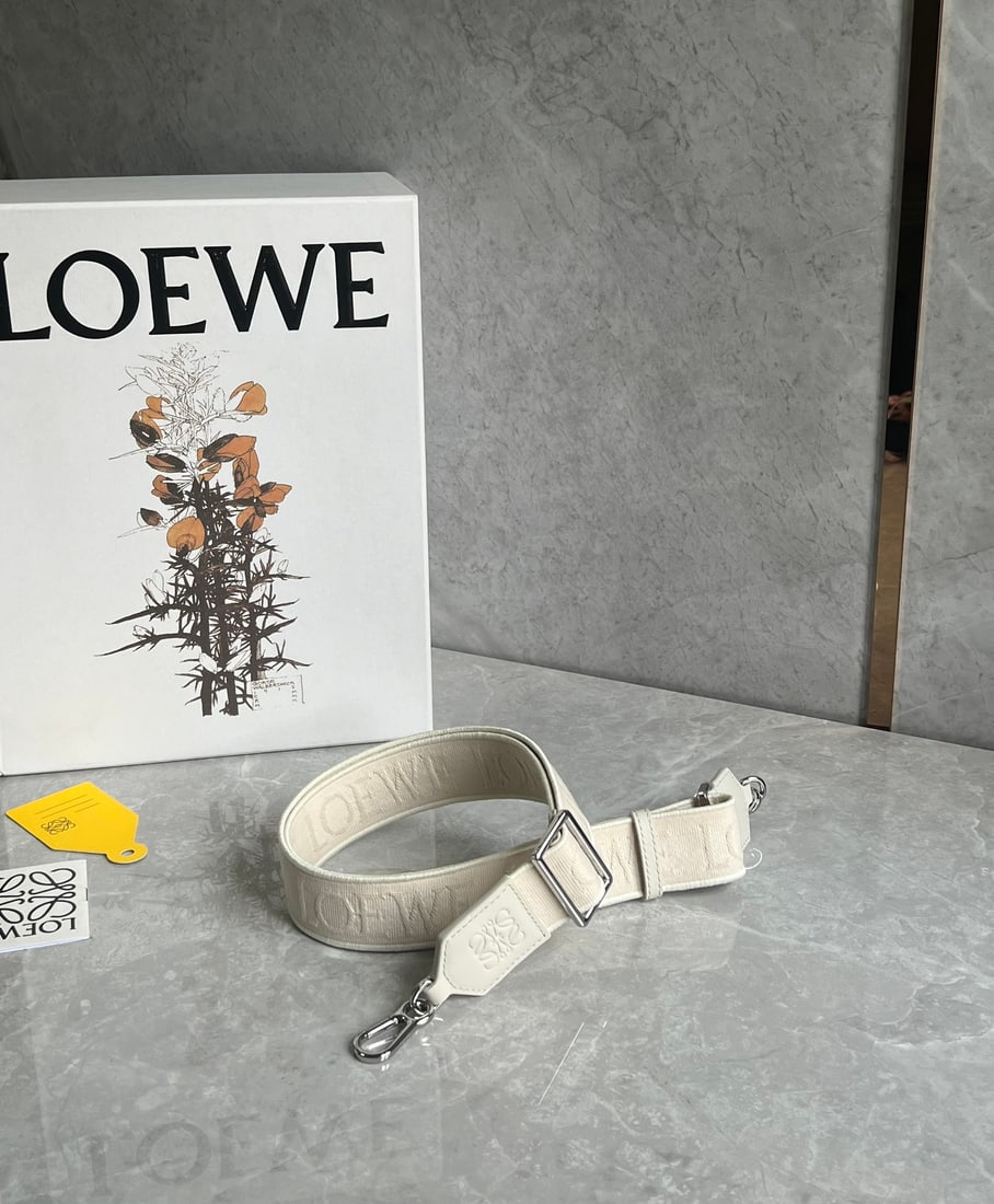 LOEWE - 5