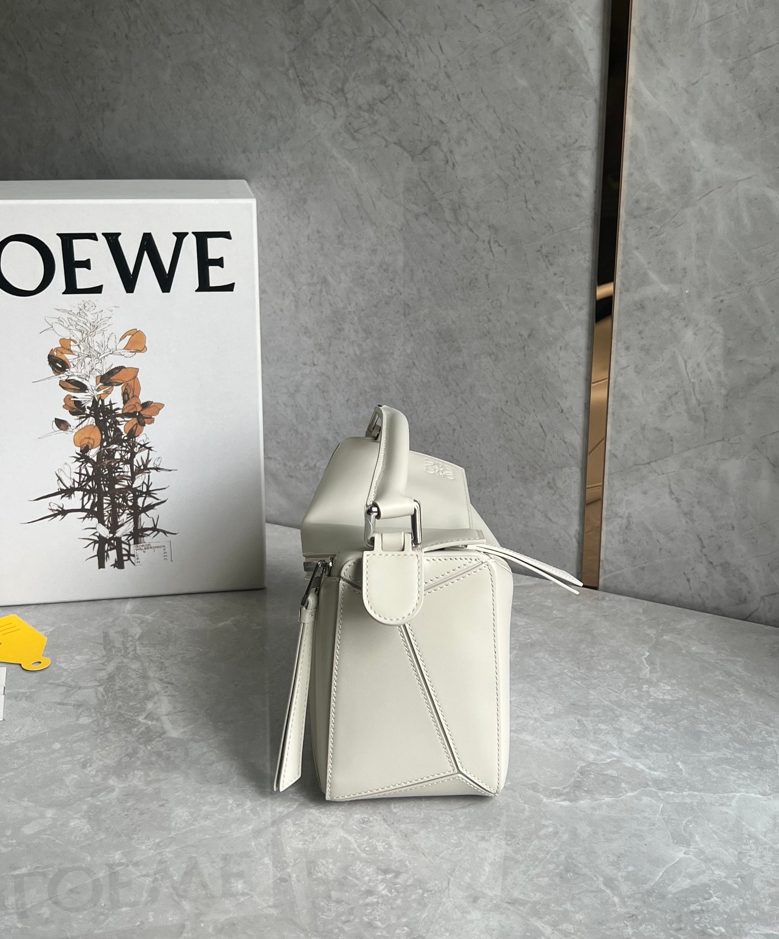 LOEWE - 6