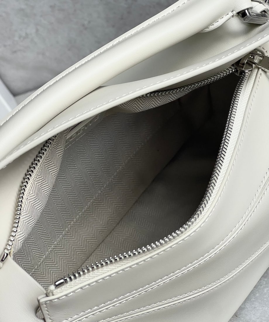 LOEWE - 8